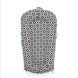 DockATot Deluxe - Dock + 2 covers